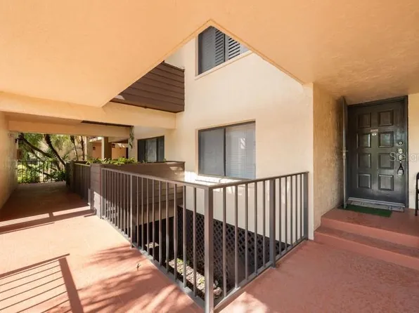 1060 PINELLAS BAYWAY S #103, ST PETERSBURG, FL 33715