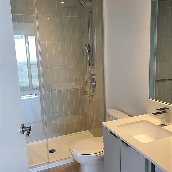 3883 Quartz Rd #2804 — Photo 7