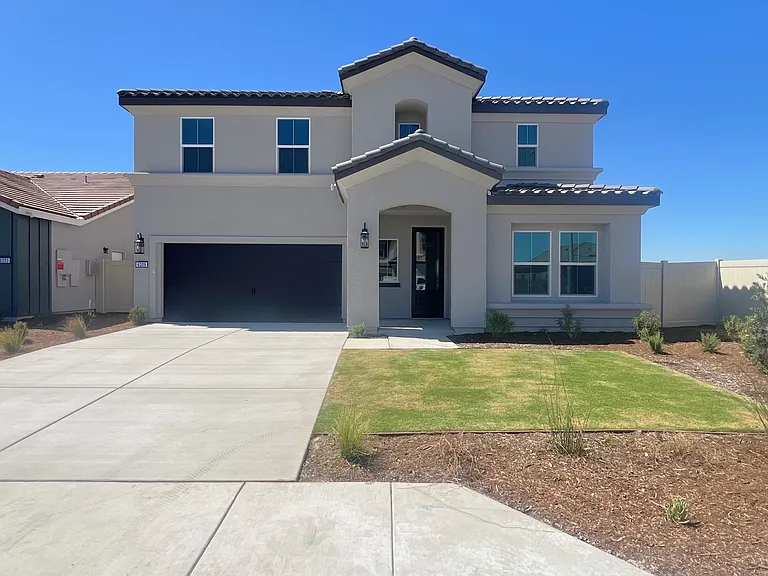 6209 Caruso Ave — Photo 1