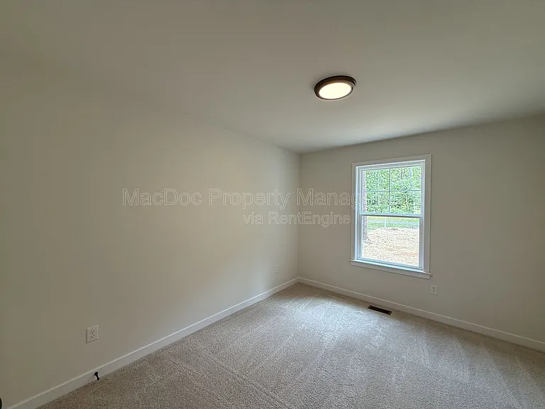 47 Birch Ln — Photo 22