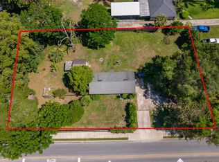 1121 Votaw Rd, Apopka, FL 32703