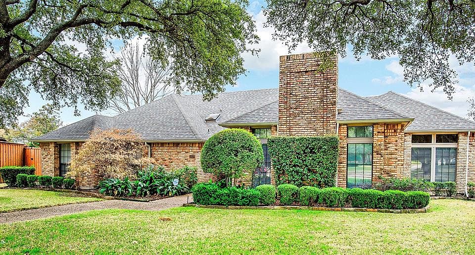 1st image of 5148 Arrowhead Ln