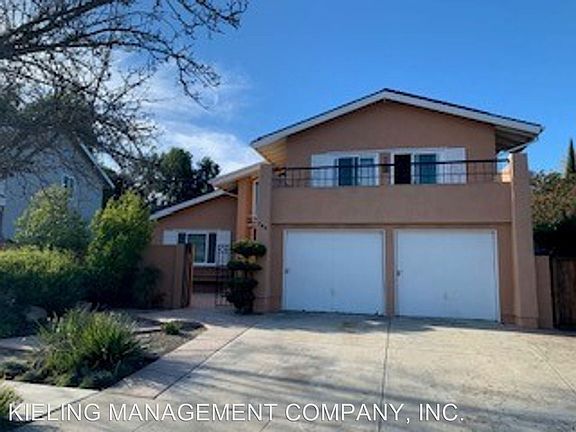 2nd image of 786 W San Martin Pl