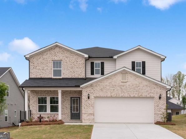 3089 Sweet Red Cir