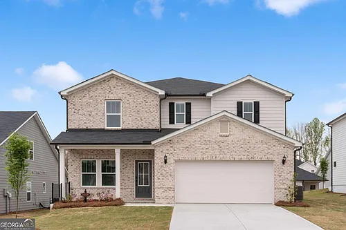 3089 Sweet Red Cir Photo 1