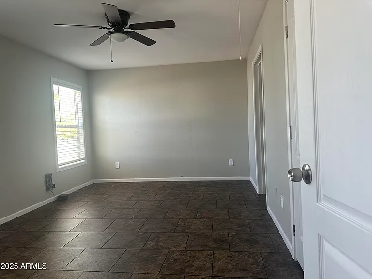625 W McKellips Rd #213 — Photo 25