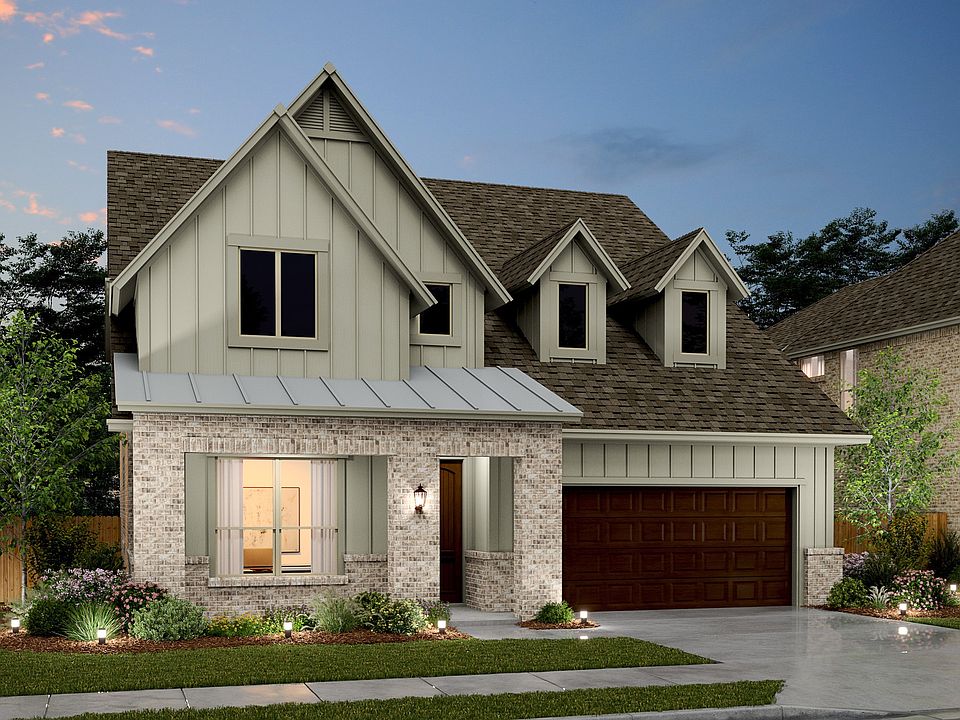 Calloway II - 3210 Malcolm Road J-4