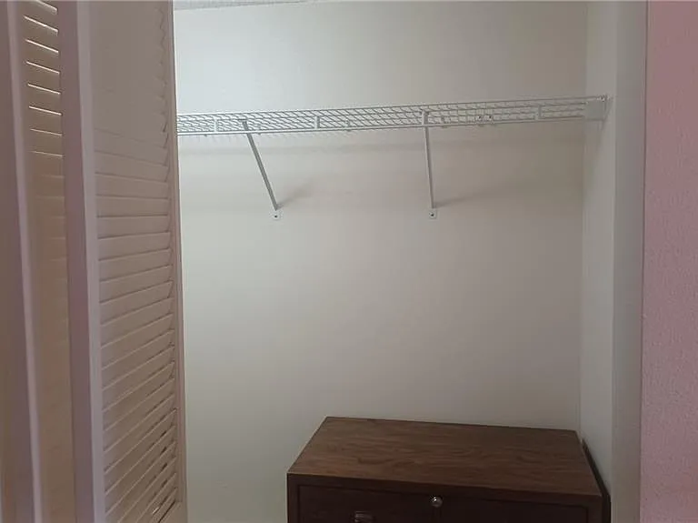 716 Landover Cir #102 — Photo 14