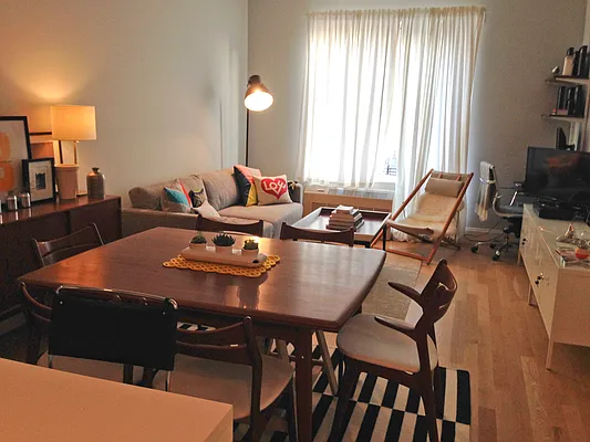 Rented by Fiddler Realty | media 50