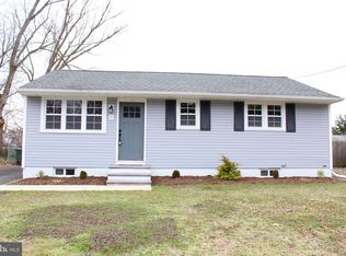 14 Battles Rd, Williamstown, NJ 08094