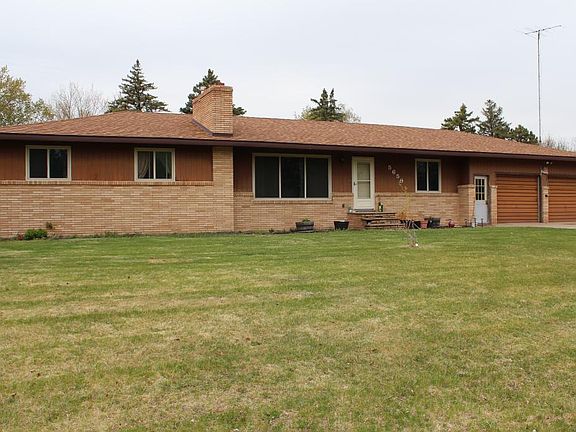 3rd image of 5659 Cedar Dr