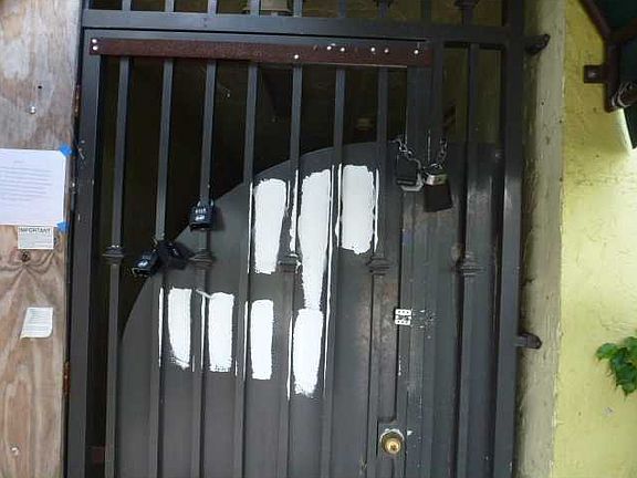 5th image of 1531 NW 16th Ave APT 605