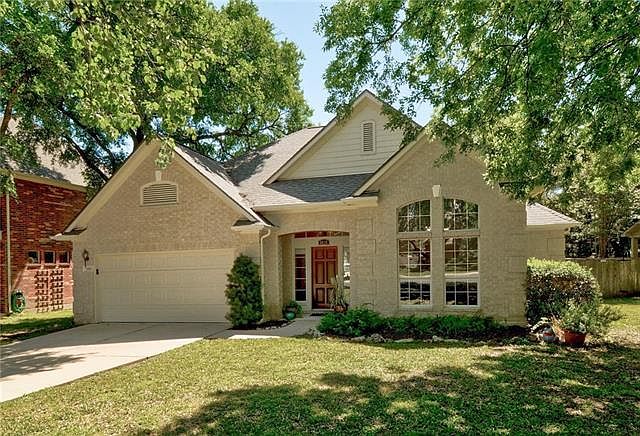 2nd image of 5810 Republic Of Texas Blvd