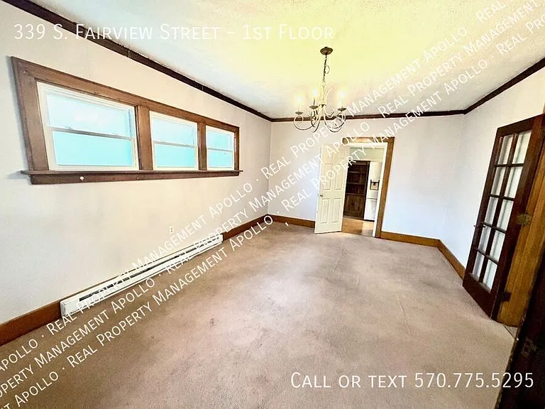 339 S Fairview St #1 — Photo 13