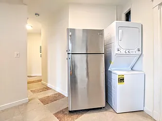 Rented by Citified Realty Group LLC