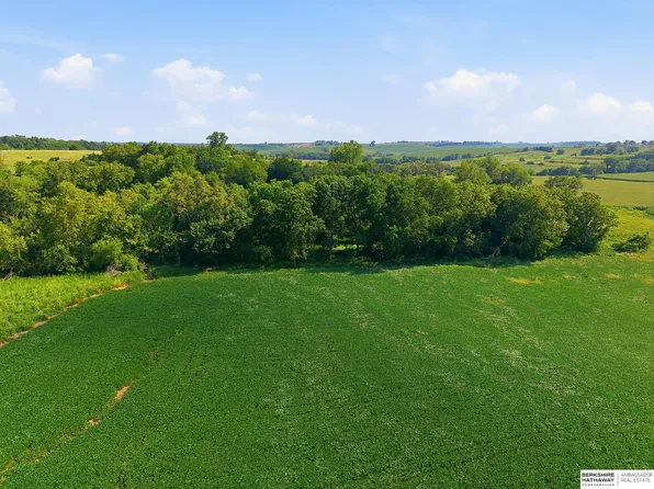 LOT 2 County Road 38, Fort Calhoun, NE 68023