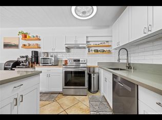 225 Kaiulani Ave #8XX, Honolulu, HI 96815