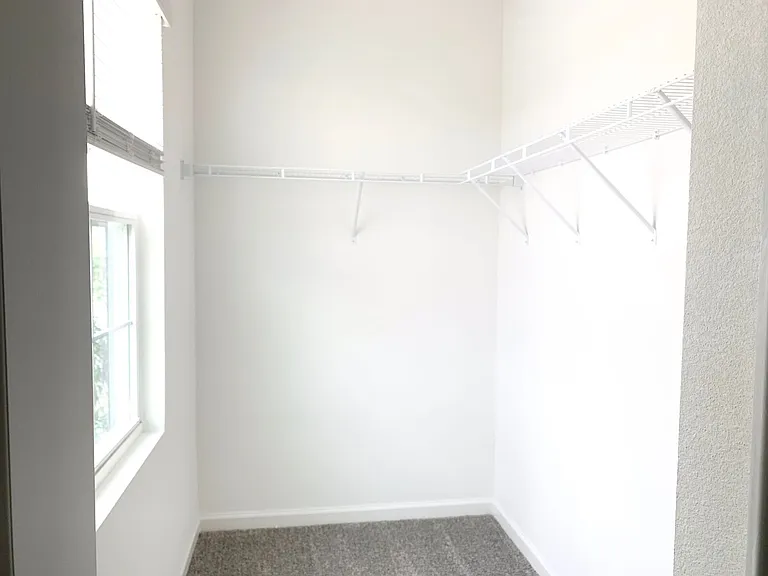 9963 Red Eagle Dr — Photo 15