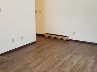 3826 Beechnut St APT 21, East Helena, MT 59635