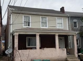 1408 Main St, Pittsburgh, PA 15215