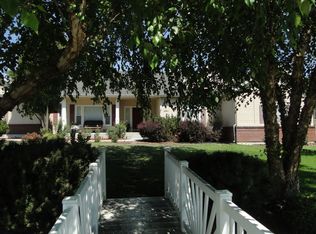 454 W Sutter Dr, Eagle, ID 83616