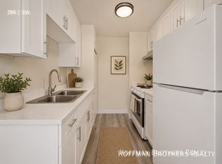 7919 S Hoover St APT 9, Los Angeles, CA 90044