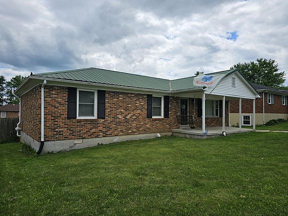 2nd image of 111 Beechwood Dr