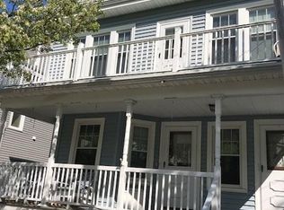 (Undisclosed Address), Medford, MA 02155