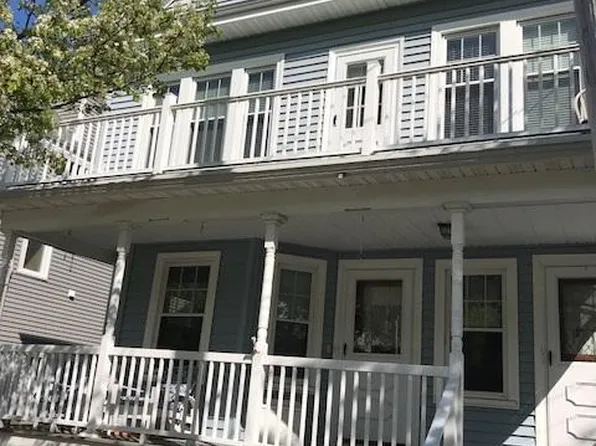 (undisclosed Address), Medford, MA 02155