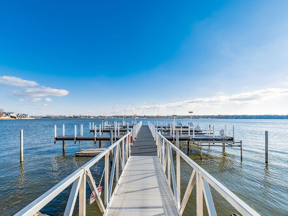 5489 E North Shore Landing Dr, Buckeye Lake, OH 43008 Zillow