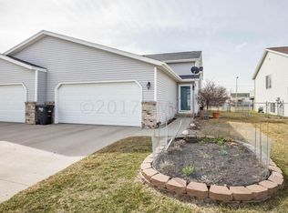 4240 39 1/2 Ave S, Fargo, ND 58104