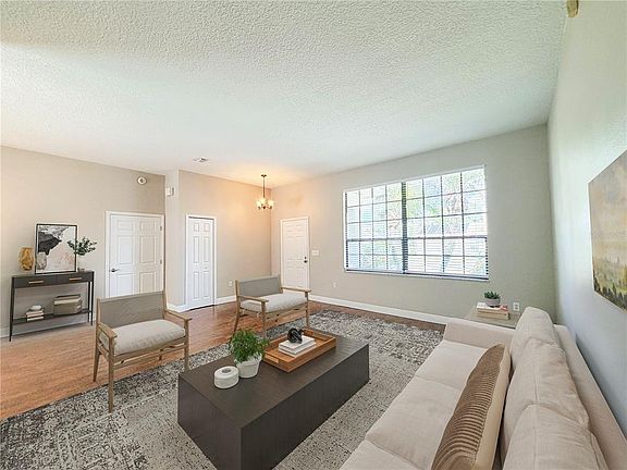 5th image of 588 HOLLOWTREE PLACE