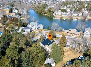 2 Silver Ln, Rehoboth Beach, DE 19971