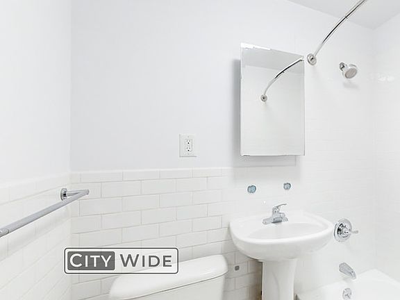 3rd image of 517 3rd Ave APT 7