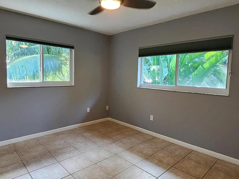 213 Atlantic Blvd #B — Photo 18