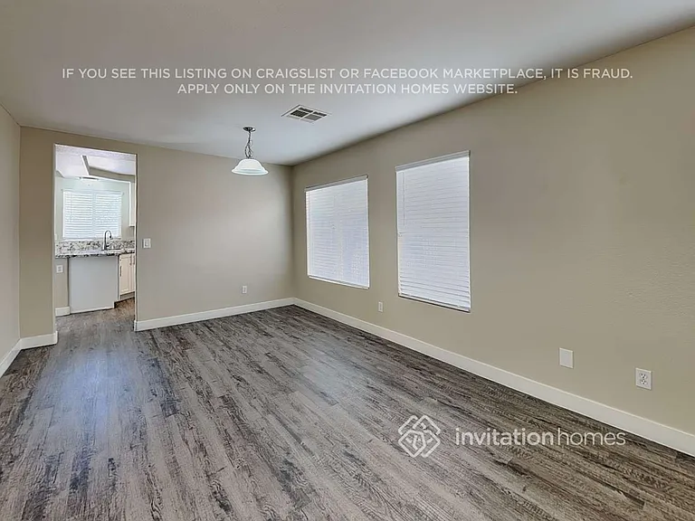 9787 Shadymill Ave — Photo 5