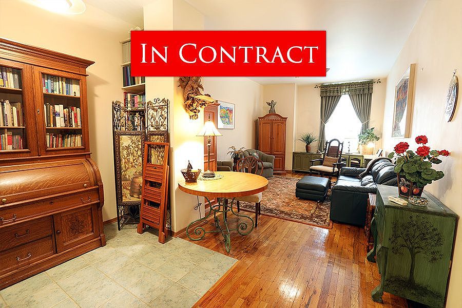 1st image of 153 Madison Ave #7J