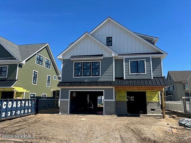 1st image of 409 Newport Avenue