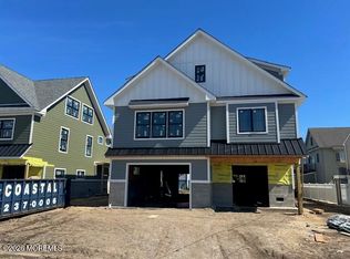 409 Newport Ave, Ocean Gate, NJ