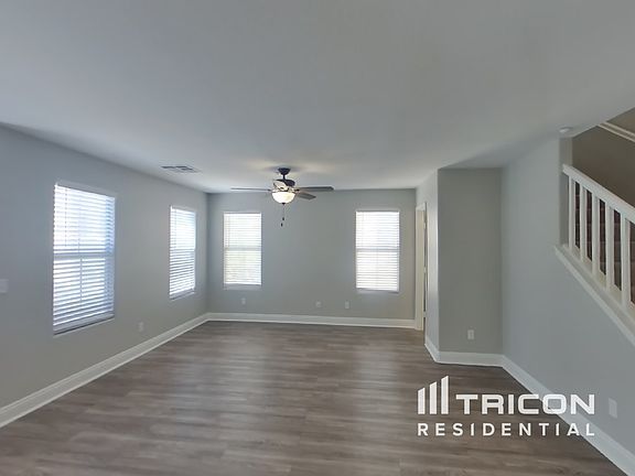 2nd image of 8940 Annabeth Ct