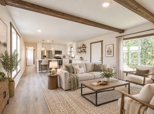 Meadowbrook Estates, Yakima, WA 98908