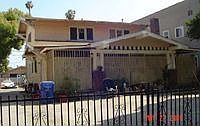 1st image of 616 W 48th St