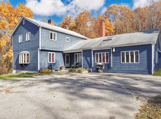 109 Wellswood Rd, Amston, CT 06231