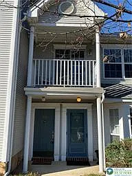 1966 Willings Ln