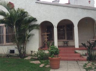 3208 Winter St, Los Angeles, CA 90063