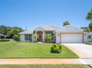 108 40th Ct, Vero Beach, FL 32968