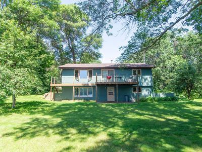 17188 Dewes Rd, Brainerd, MN, 56401