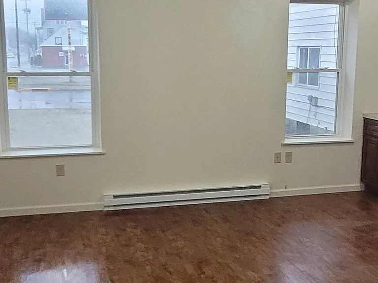 820 Huron Ave #101 — Photo 5