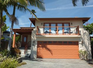 930 Taft St, Pismo Beach, CA 93449