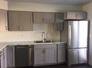 503 Rado Dr UNIT 5, Grand Junction, CO 81507